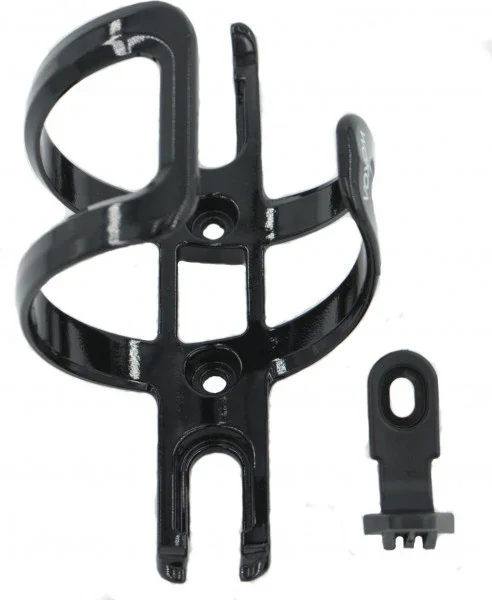Voxom Bottle Cage FH10 - Image 4