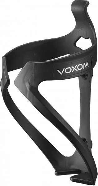 Voxom Bottle Cage FH11