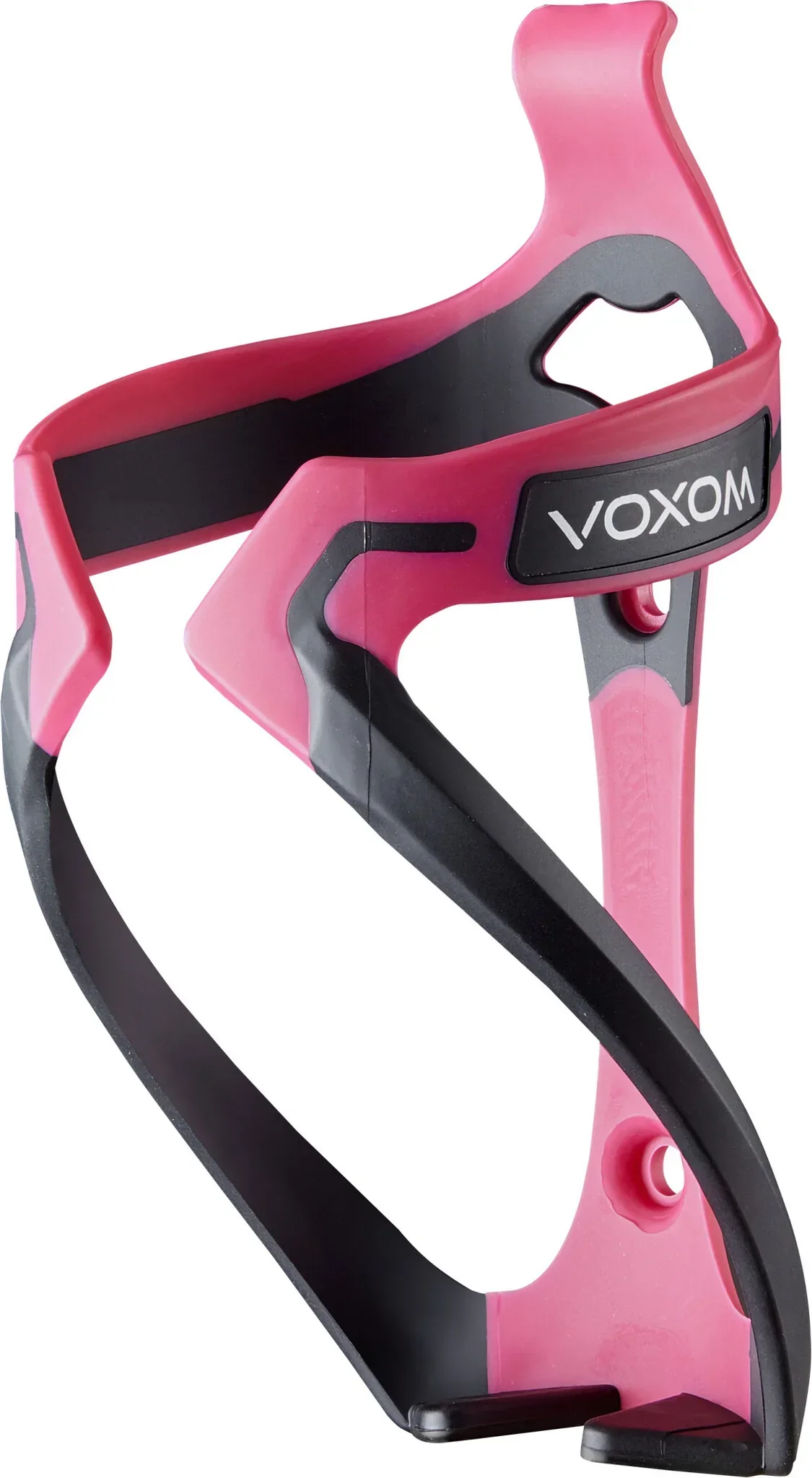 Voxom Bottle Cage FH11 - Image 3