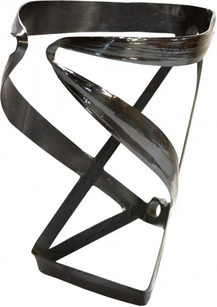Voxom Bottle Cage FH12