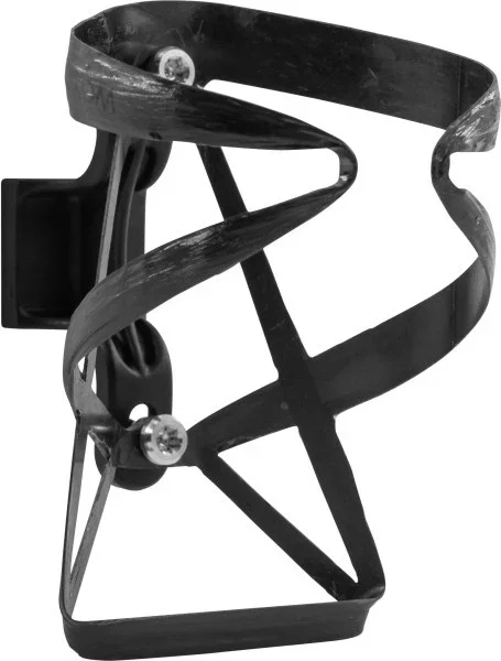 Voxom Bottle Cage FH12 - Image 3
