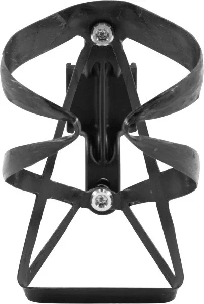 Voxom Bottle Cage FH12 - Image 4