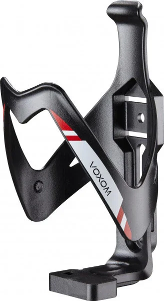 Voxom Bottle Cage FH13