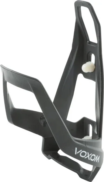 Voxom Bottle Cage FH15