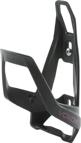 Voxom Bottle Cage FH15 - Image 2