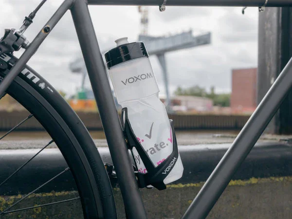 Voxom Bottle Cage FH15 - Image 3