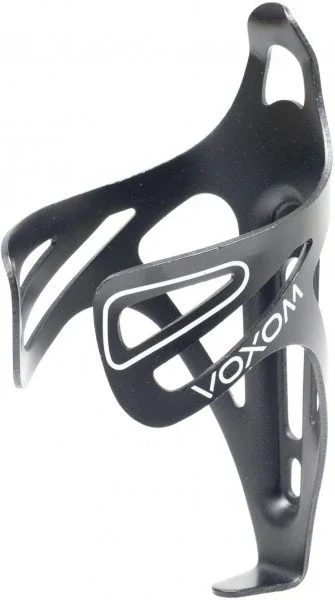 Voxom Bottle Cage FH2