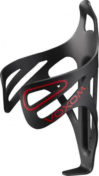 Voxom Bottle Cage FH2 - Image 2