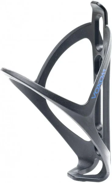 Voxom Bottle Cage FH3