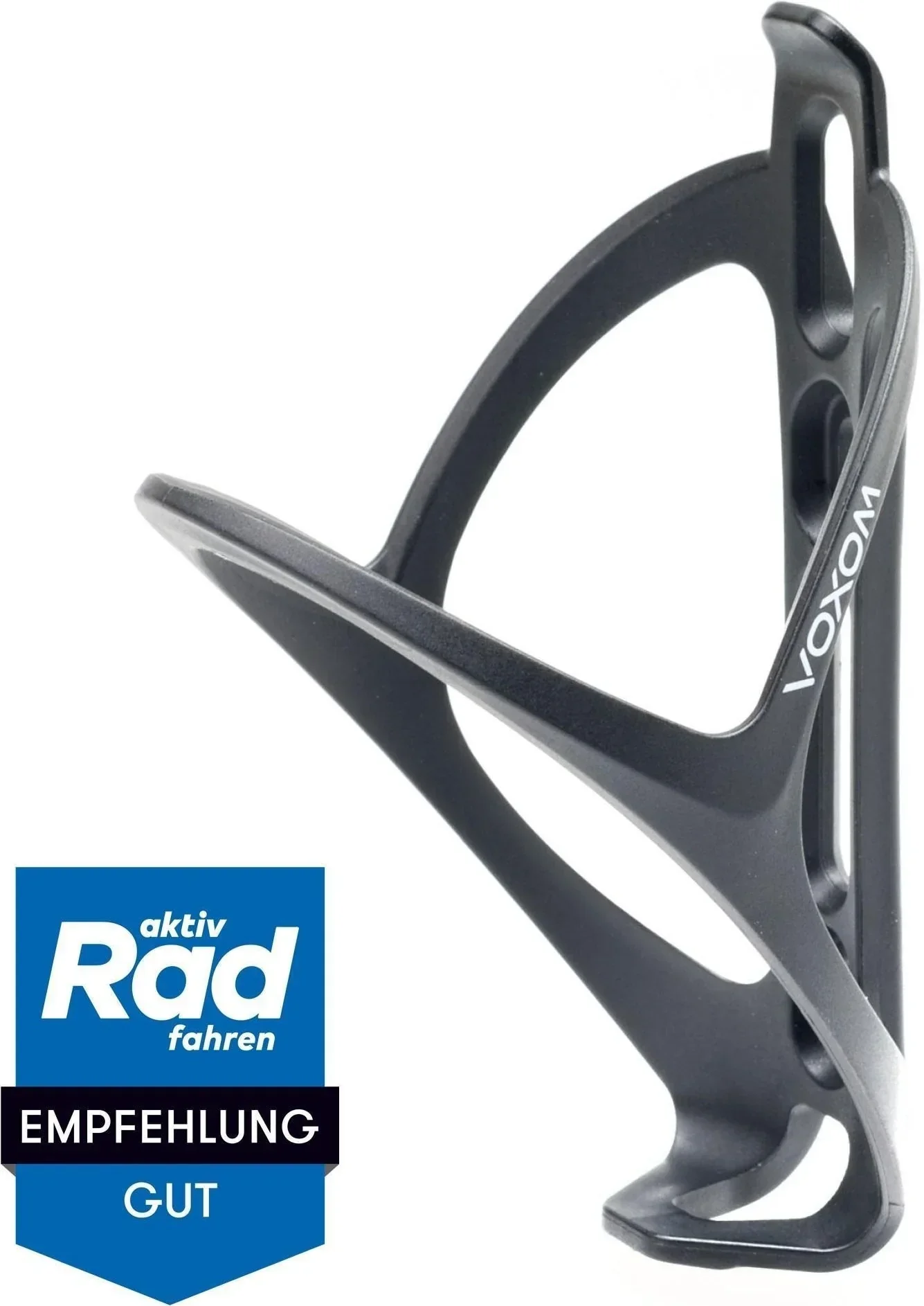 Voxom Bottle Cage FH3 - Image 2