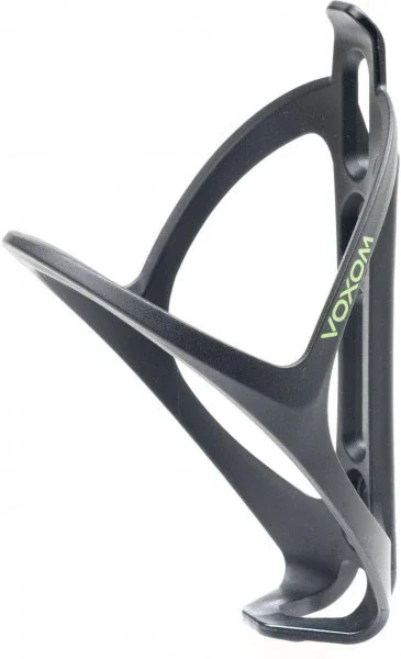 Voxom Bottle Cage FH3 - Image 3
