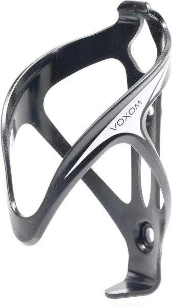 Voxom Bottle Cage FH5