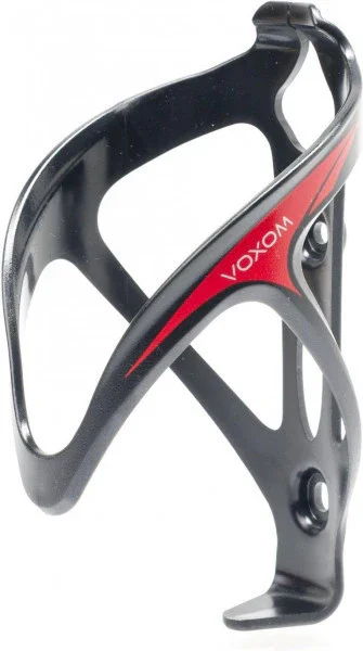 Voxom Bottle Cage FH5 - Image 3