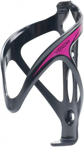 Voxom Bottle Cage FH5 - Image 4