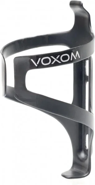 Voxom Bottle Cage FH7