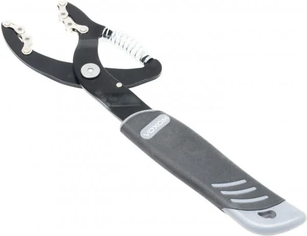 Voxom Chain Whip Pliers