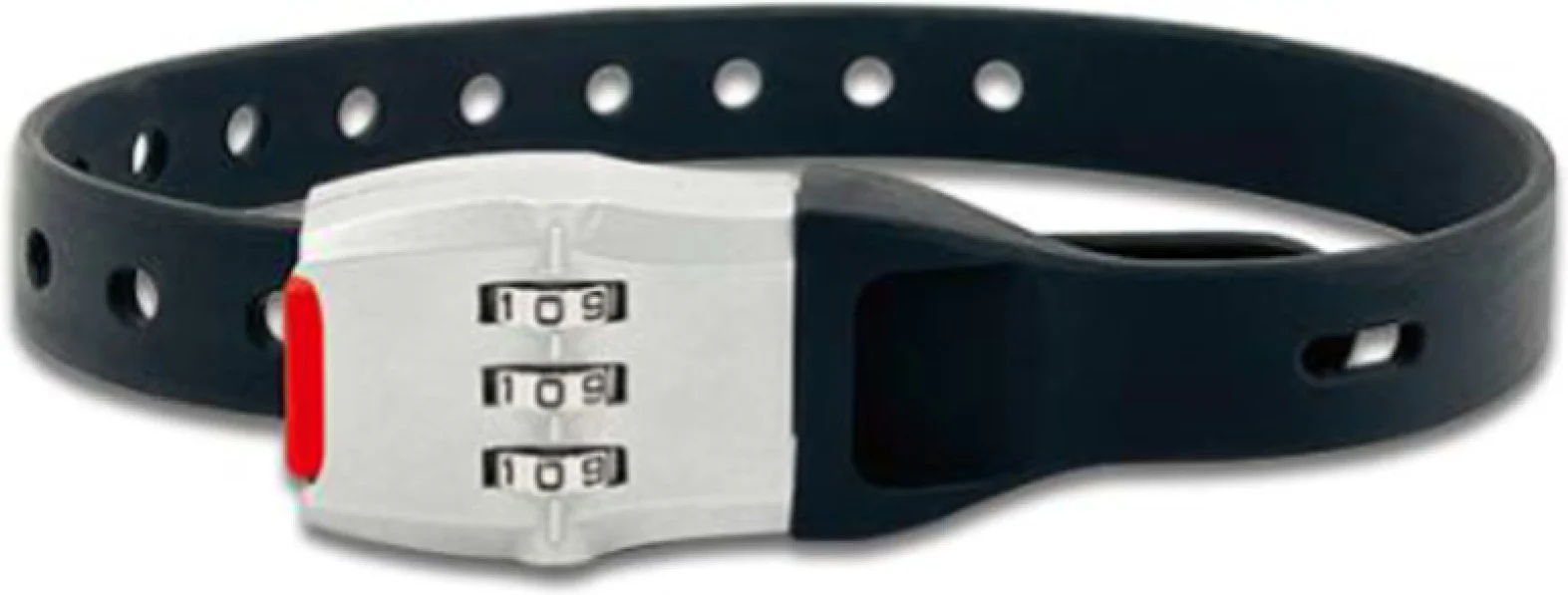 Voxom Codelock Sch5