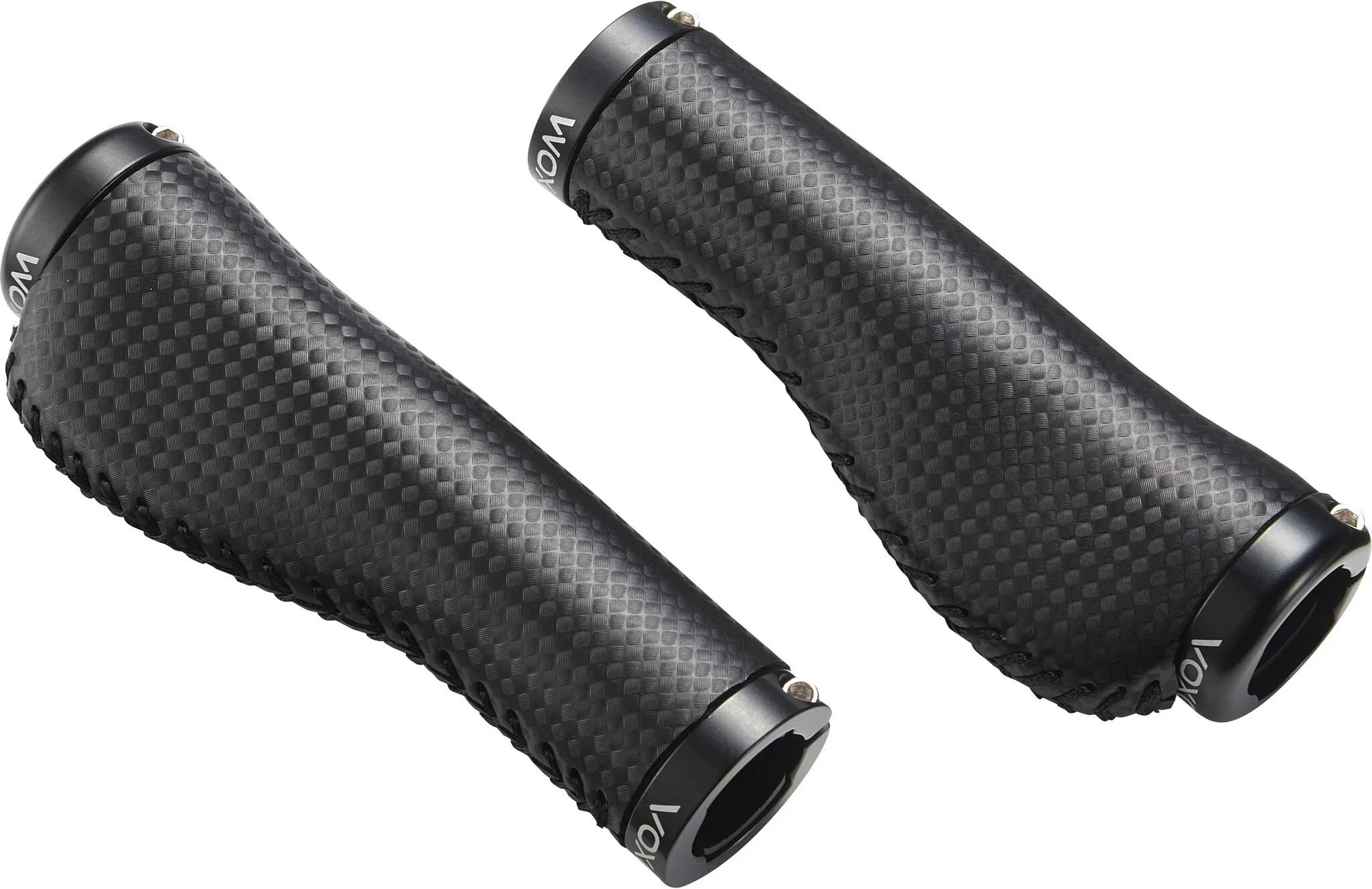 Voxom Ergo Grips GR23