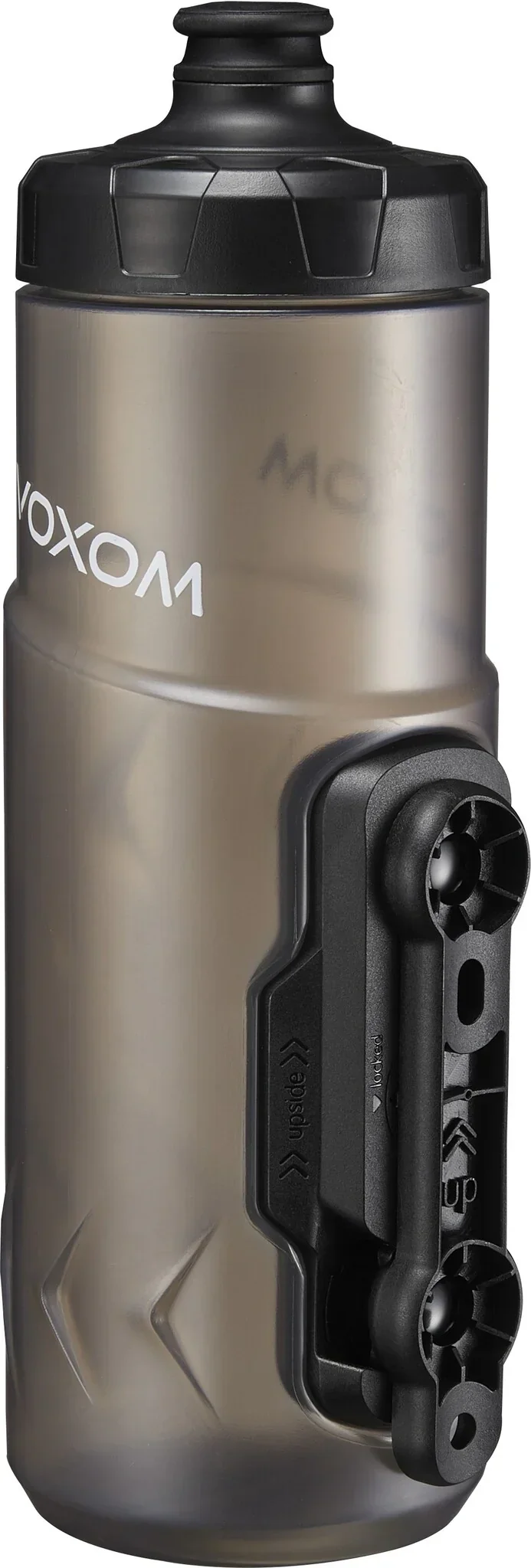Voxom Fidlock Water Bottle 600ml