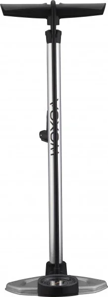 Voxom Floor Pump PU15