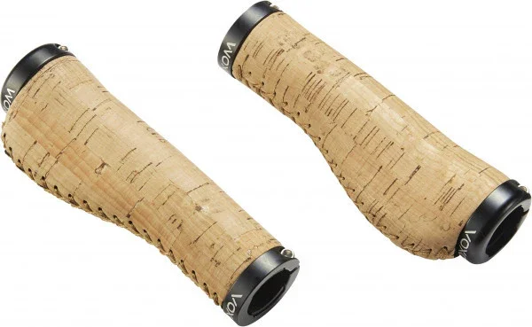 Voxom Grips Ergo GR22