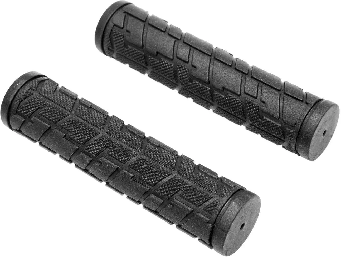 Voxom Grips GR10