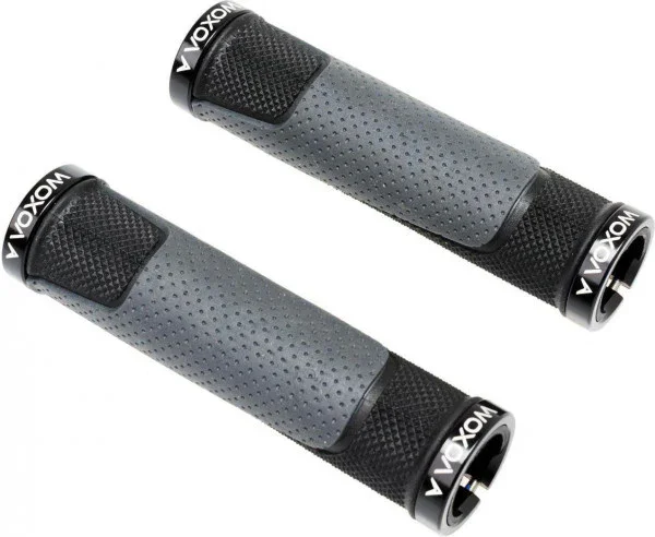Voxom Grips GR12