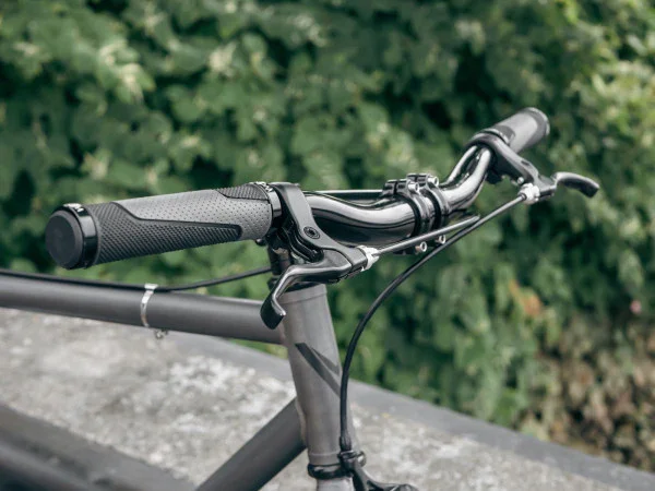 Voxom Grips GR12 - Image 2