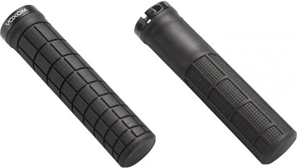 Voxom Grips GR24