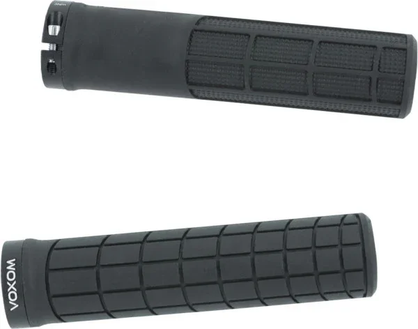Voxom Grips GR24 - Image 2