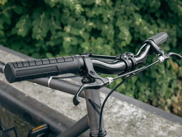 Voxom Grips GR24 - Image 3