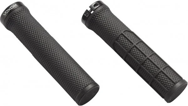 Voxom Grips GR25