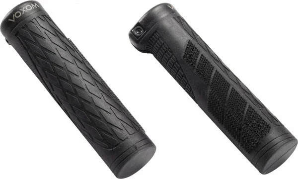 Voxom Grips GR26