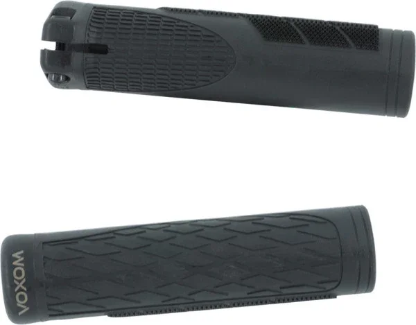 Voxom Grips GR26 - Image 2