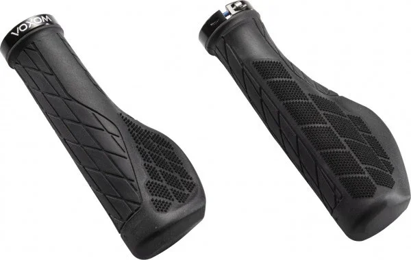 Voxom Grips GR27