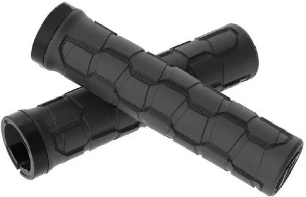 Voxom Grips GR32 - Image 2