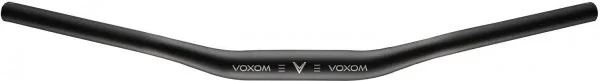 Voxom Handlebar OL