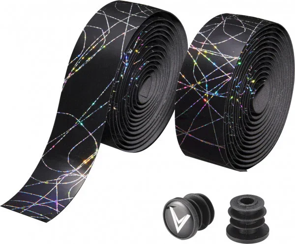 Voxom Handlebar Tape