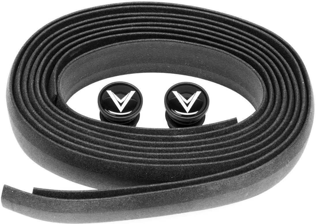 Voxom Handlebar Tape GB1