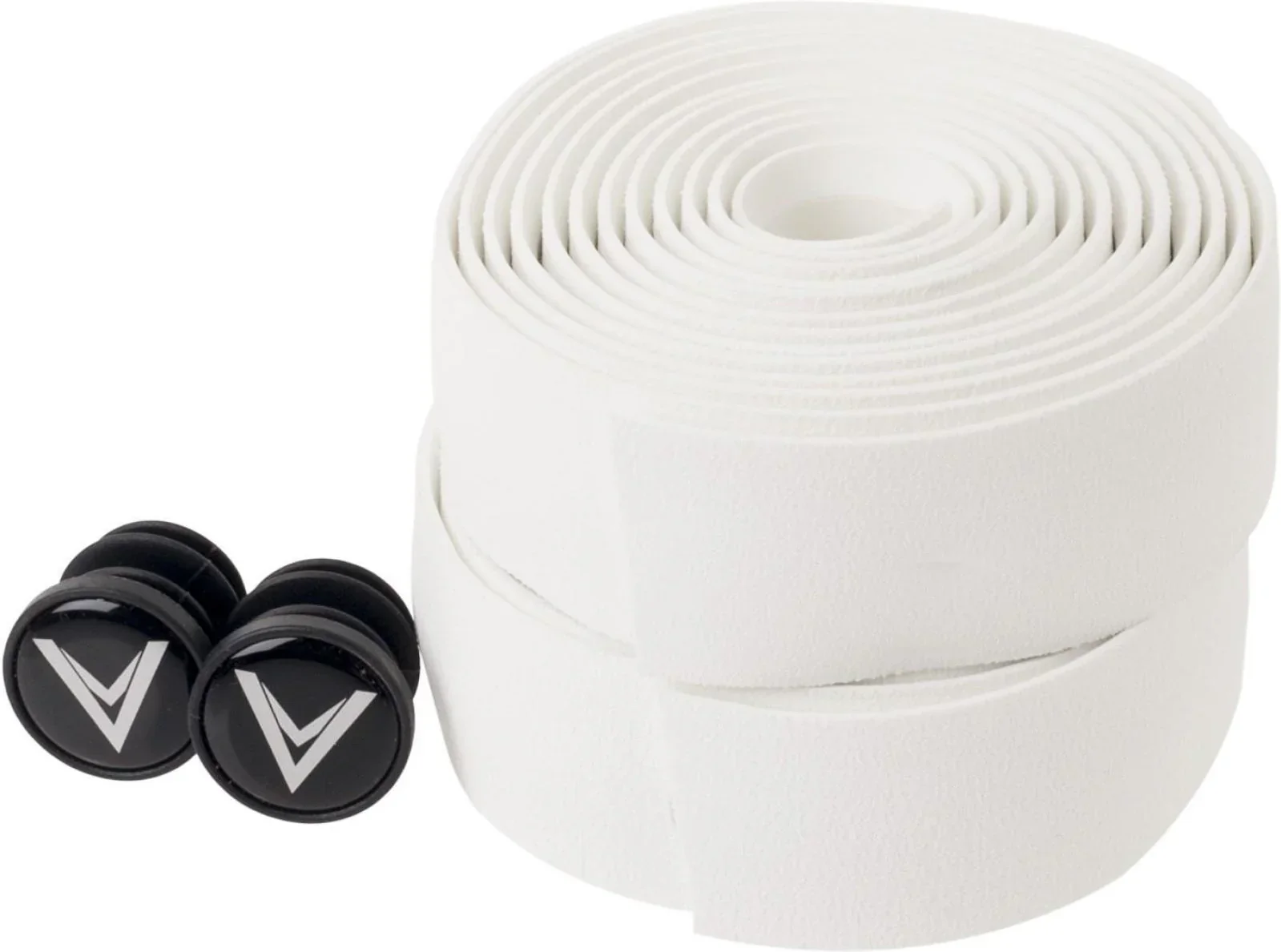 Voxom Handlebar Tape GB2 - Image 2
