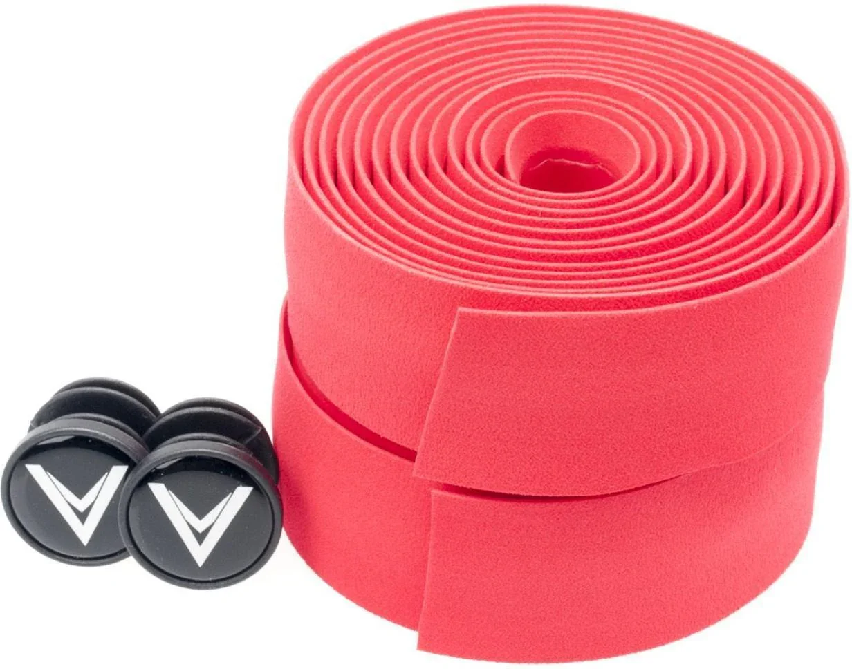 Voxom Handlebar Tape GB2 - Image 3