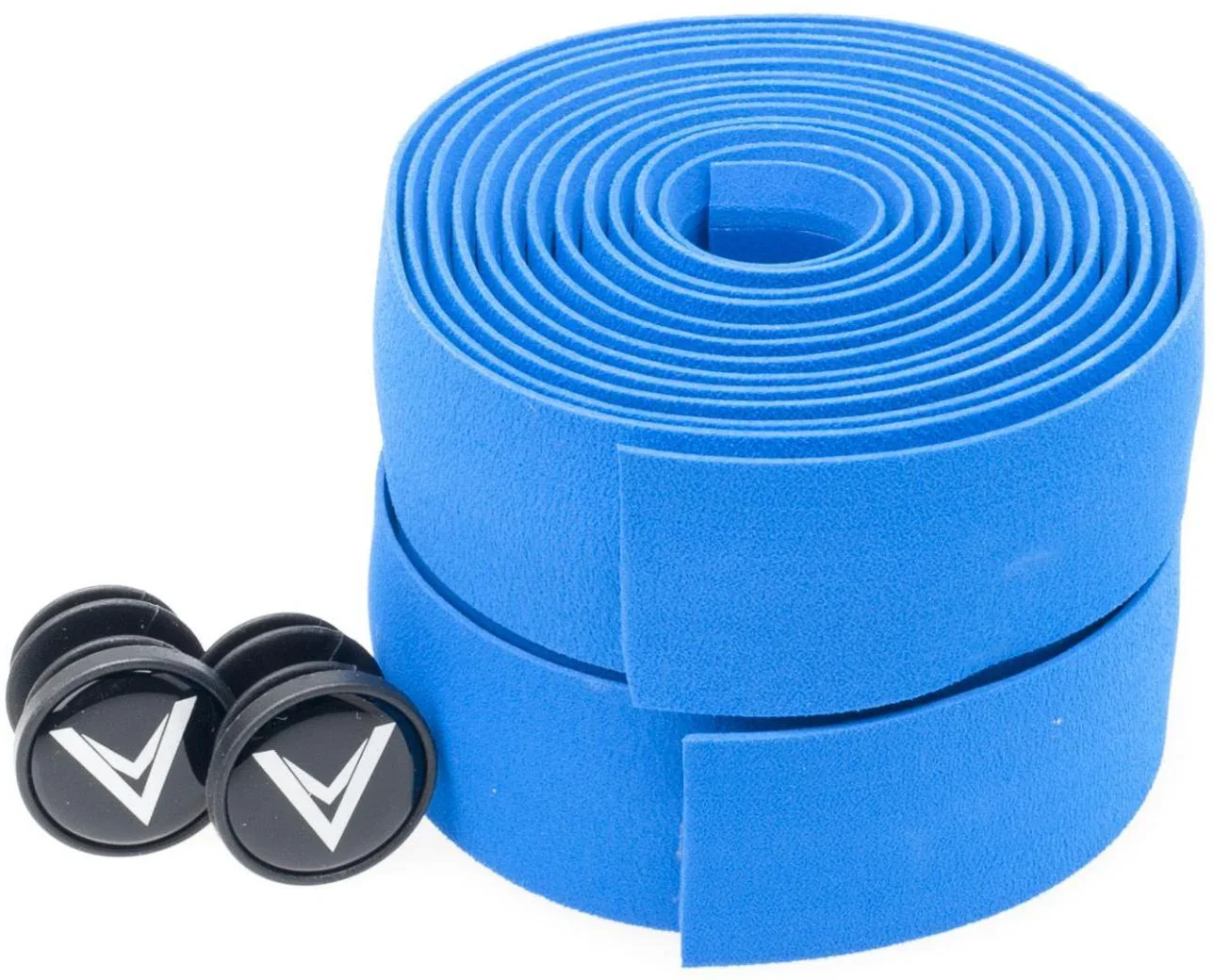 Voxom Handlebar Tape GB2 - Image 4