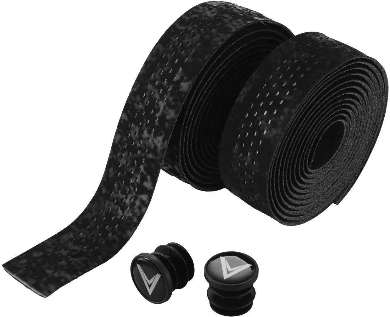 Voxom Handlebar Tape GB6