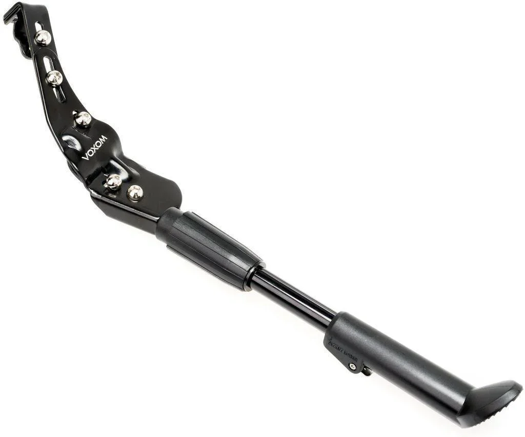 Voxom Kickstand FRS2