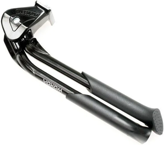 Voxom Kickstand FRS4