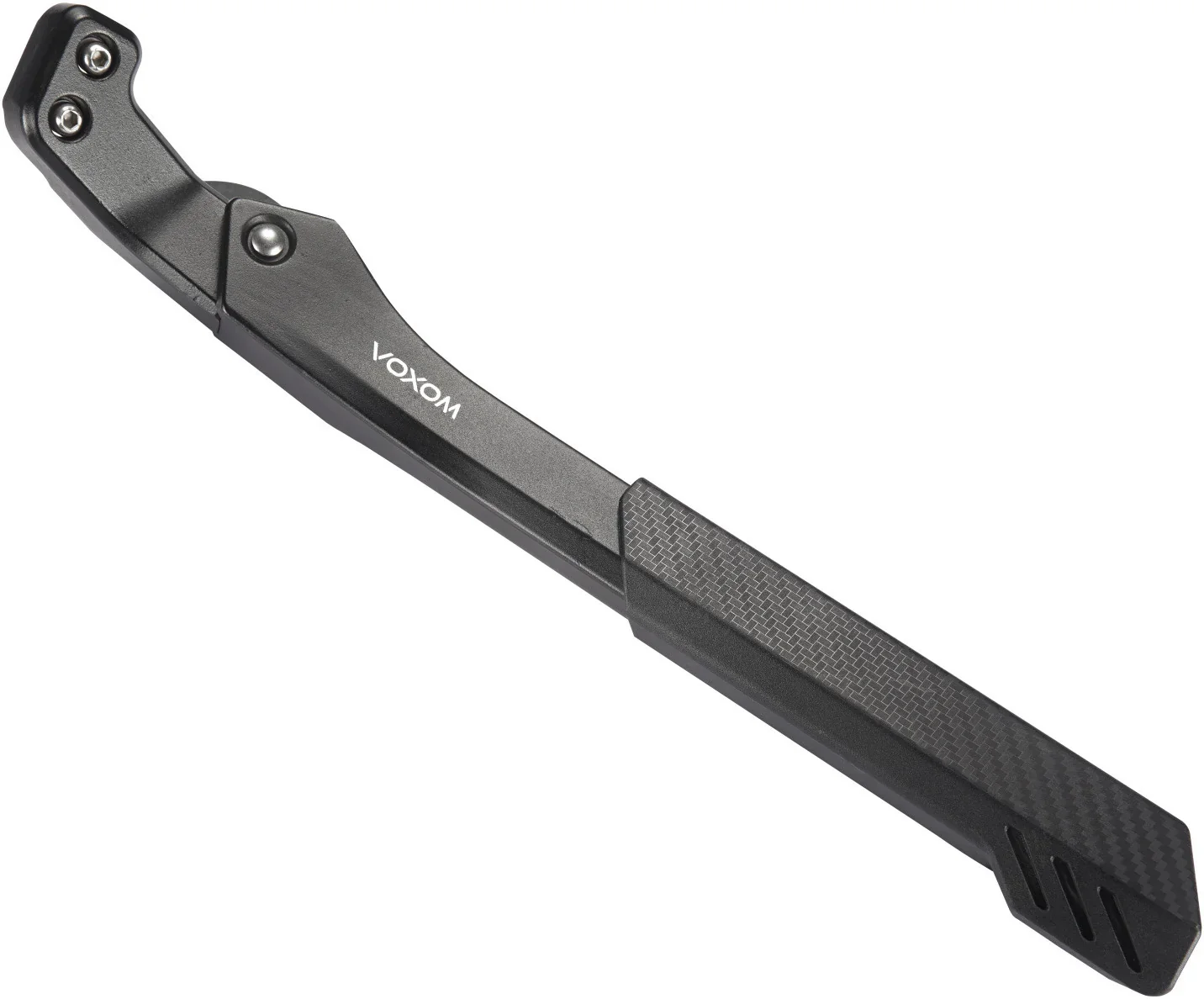 Voxom Kickstand FRS7