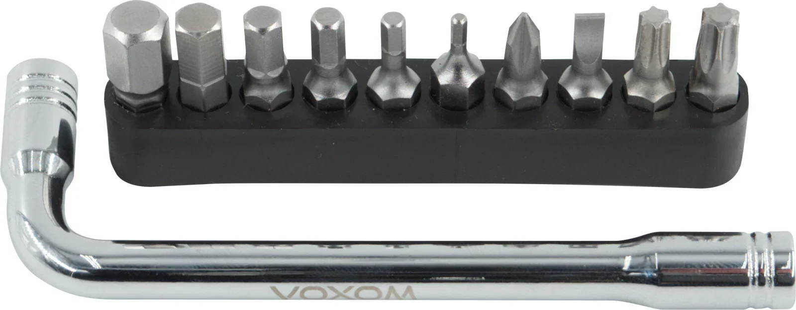 Voxom L-Wrench Set