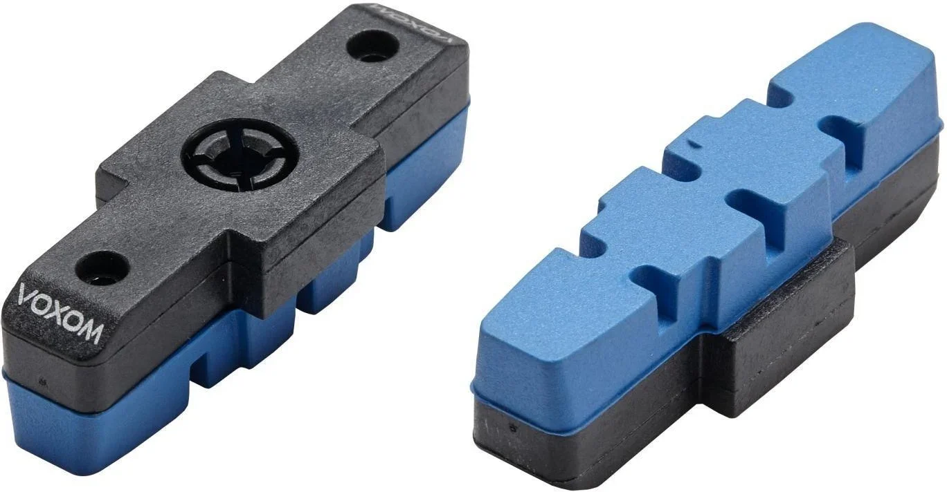 Voxom Magura HS Brake Pads