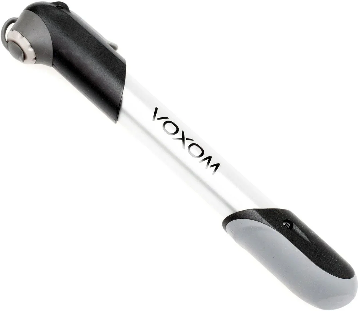 Voxom Mini Pump PU4