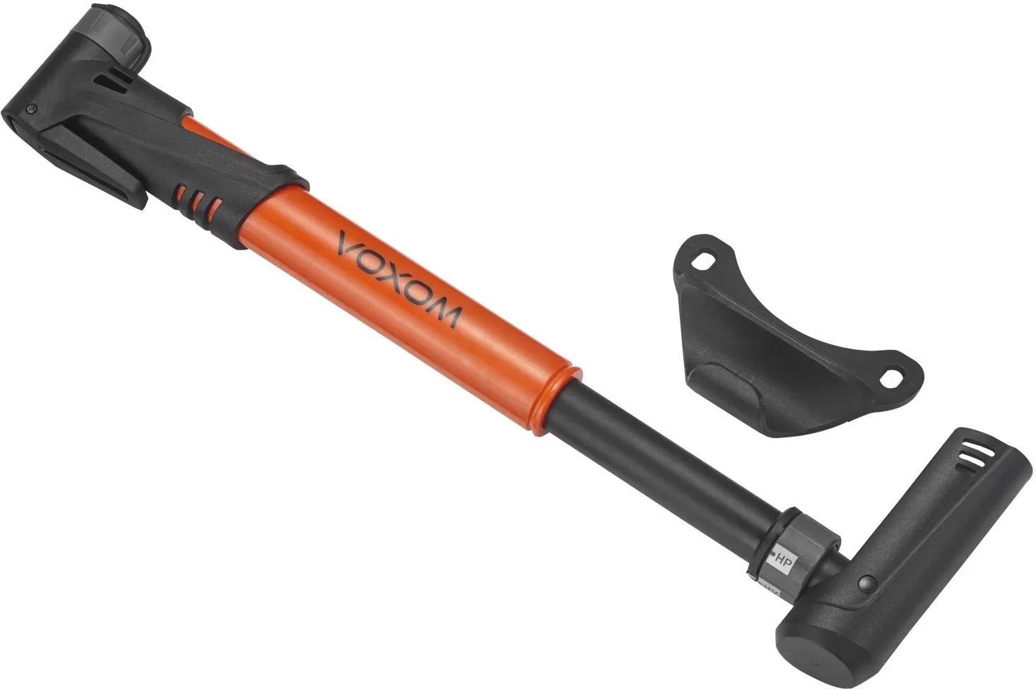 Voxom Mini Pump PU9